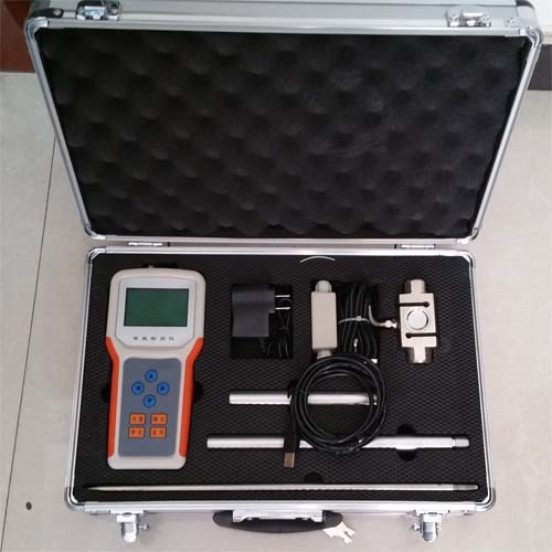 作物施肥还营养不良？可能是土壤太硬了！